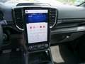 Ford Ranger DoKa Wildtrak SHZ NAVI AHK ACC B&O LED Gris - thumbnail 13