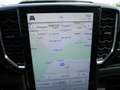 Ford Ranger DoKa Wildtrak SHZ NAVI AHK ACC B&O LED Gris - thumbnail 17