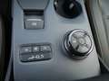 Ford Ranger DoKa Wildtrak SHZ NAVI AHK ACC B&O LED Gris - thumbnail 20