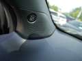 Ford Ranger DoKa Wildtrak SHZ NAVI AHK ACC B&O LED Gris - thumbnail 15