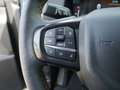 Ford Ranger DoKa Wildtrak SHZ NAVI AHK ACC B&O LED Gris - thumbnail 22
