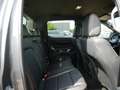 Ford Ranger DoKa Wildtrak SHZ NAVI AHK ACC B&O LED Gris - thumbnail 4