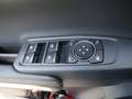 Ford Ranger DoKa Wildtrak SHZ NAVI AHK ACC B&O LED Gris - thumbnail 9