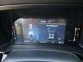 Ford Ranger DoKa Wildtrak SHZ NAVI AHK ACC B&O LED Gris - thumbnail 14