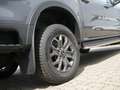 Ford Ranger DoKa Wildtrak SHZ NAVI AHK ACC B&O LED Gris - thumbnail 5