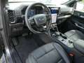 Ford Ranger DoKa Wildtrak SHZ NAVI AHK ACC B&O LED Gris - thumbnail 10