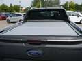 Ford Ranger DoKa Wildtrak SHZ NAVI AHK ACC B&O LED Gris - thumbnail 8
