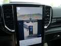 Ford Ranger DoKa Wildtrak SHZ NAVI AHK ACC B&O LED Gris - thumbnail 18