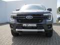 Ford Ranger DoKa Wildtrak SHZ NAVI AHK ACC B&O LED Gris - thumbnail 25