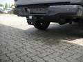 Ford Ranger DoKa Wildtrak SHZ NAVI AHK ACC B&O LED Gris - thumbnail 6