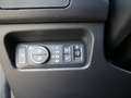 Ford Ranger DoKa Wildtrak SHZ NAVI AHK ACC B&O LED Gris - thumbnail 23