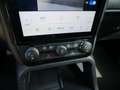 Ford Ranger DoKa Wildtrak SHZ NAVI AHK ACC B&O LED Gris - thumbnail 19