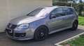 Volkswagen Golf GTI 2.0 T 16S FSI 230 Pirelli - thumbnail 3