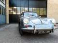 Porsche 356 B Grigio - thumbnail 6