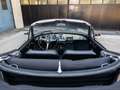 Porsche 356 B Grigio - thumbnail 37
