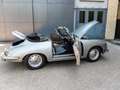 Porsche 356 B Grigio - thumbnail 25