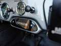 Porsche 356 B Grigio - thumbnail 31