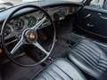 Porsche 356 B Grigio - thumbnail 27