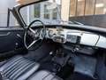 Porsche 356 B Grigio - thumbnail 28