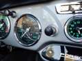 Porsche 356 B Grigio - thumbnail 30