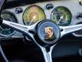 Porsche 356 B Grigio - thumbnail 39