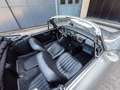 Porsche 356 B Grigio - thumbnail 2