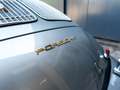 Porsche 356 B Grigio - thumbnail 15