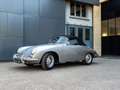 Porsche 356 B Grigio - thumbnail 3