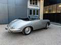 Porsche 356 B Grigio - thumbnail 19