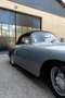 Porsche 356 B Grigio - thumbnail 10