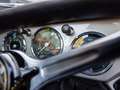 Porsche 356 B Grigio - thumbnail 32