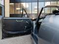 Porsche 356 B Grigio - thumbnail 35