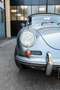 Porsche 356 B Grigio - thumbnail 5