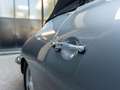 Porsche 356 B Grigio - thumbnail 13