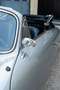 Porsche 356 B Grigio - thumbnail 18