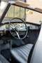 Porsche 356 B Grigio - thumbnail 34