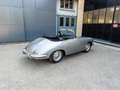 Porsche 356 B Grigio - thumbnail 21