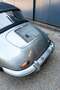 Porsche 356 B Grigio - thumbnail 11