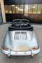 Porsche 356 B Grigio - thumbnail 20