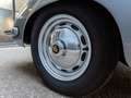 Porsche 356 B Grigio - thumbnail 12