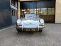 Porsche 356 B Grigio - thumbnail 4