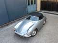 Porsche 356 B Grigio - thumbnail 7