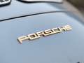 Porsche 356 B Grigio - thumbnail 22