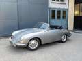 Porsche 356 B Grigio - thumbnail 17