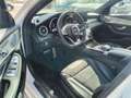 Mercedes-Benz C 63 AMG Mercedes-AMG C 63 Blanc - thumbnail 6