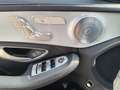 Mercedes-Benz C 63 AMG Mercedes-AMG C 63 Blanc - thumbnail 13