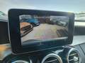 Mercedes-Benz C 63 AMG Mercedes-AMG C 63 Blanc - thumbnail 15