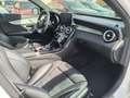Mercedes-Benz C 63 AMG Mercedes-AMG C 63 Blanc - thumbnail 7