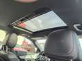 Mercedes-Benz C 63 AMG Mercedes-AMG C 63 Blanc - thumbnail 12