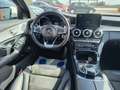 Mercedes-Benz C 63 AMG Mercedes-AMG C 63 Blanc - thumbnail 8
